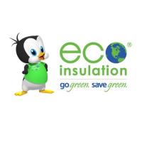 Eco Insulation Canada image 1